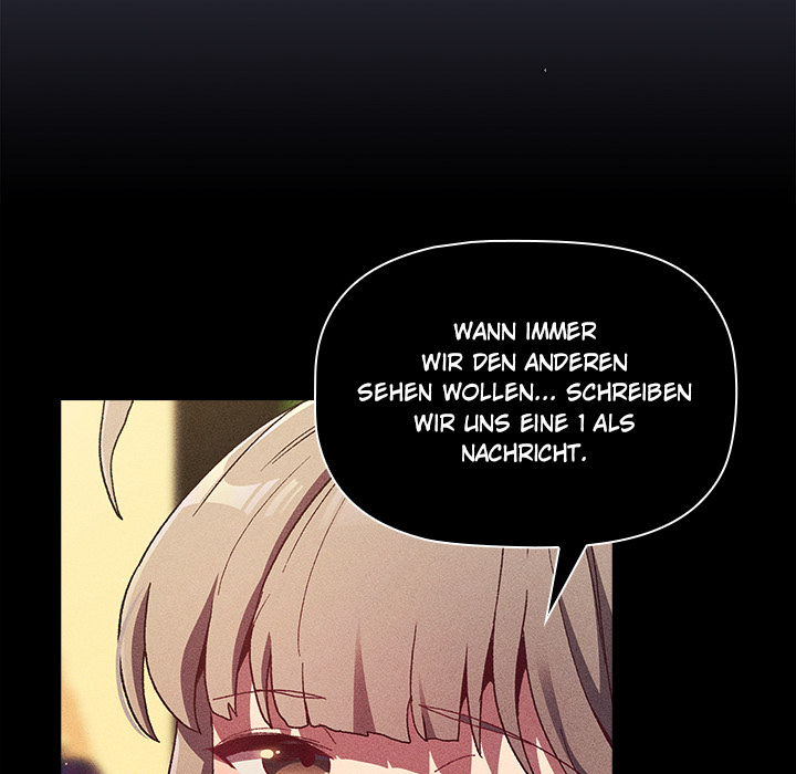 Und was jetzt? - episode 16 - 55