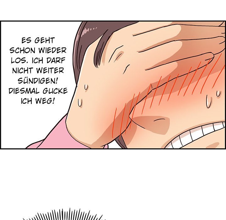 Der Hahn im Korb - episode 6 - 39