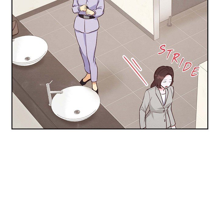 A Spoonful of Your Love - episode 21 - 76