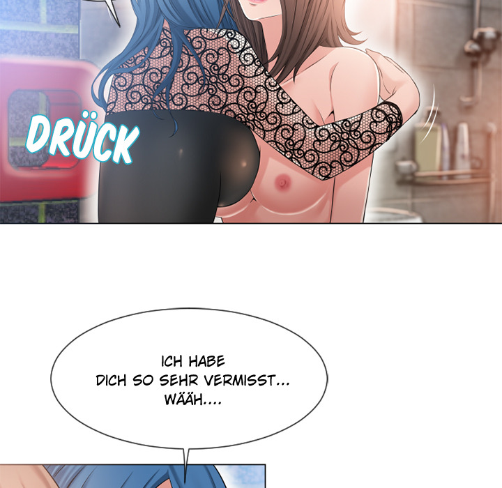 Was Frauen Wollen - episode 50 - 76