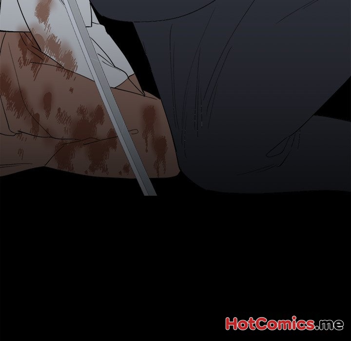 Strong Spirits - episode 10 - 63