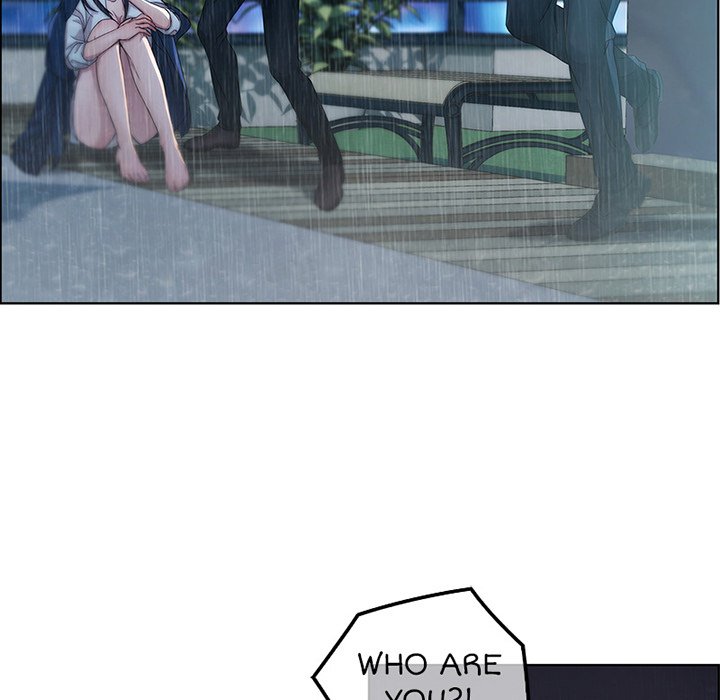Lady Garden - episode 4 - 8