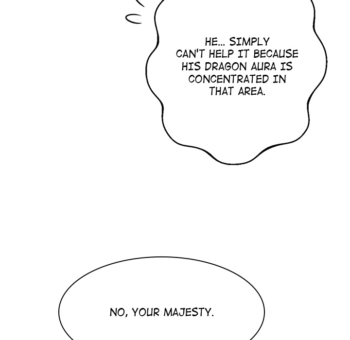 Draco-Knight Commander - UNCENSORED - episode 1 - 114