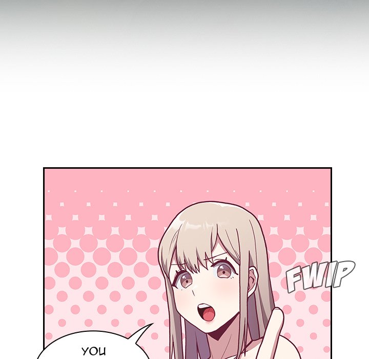 Bride-To-Be - episode 3 - 68
