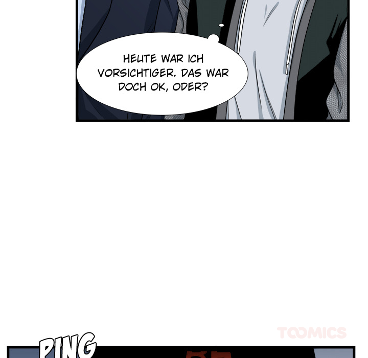 Mein Zwilling ist besser - episode 9 - 65