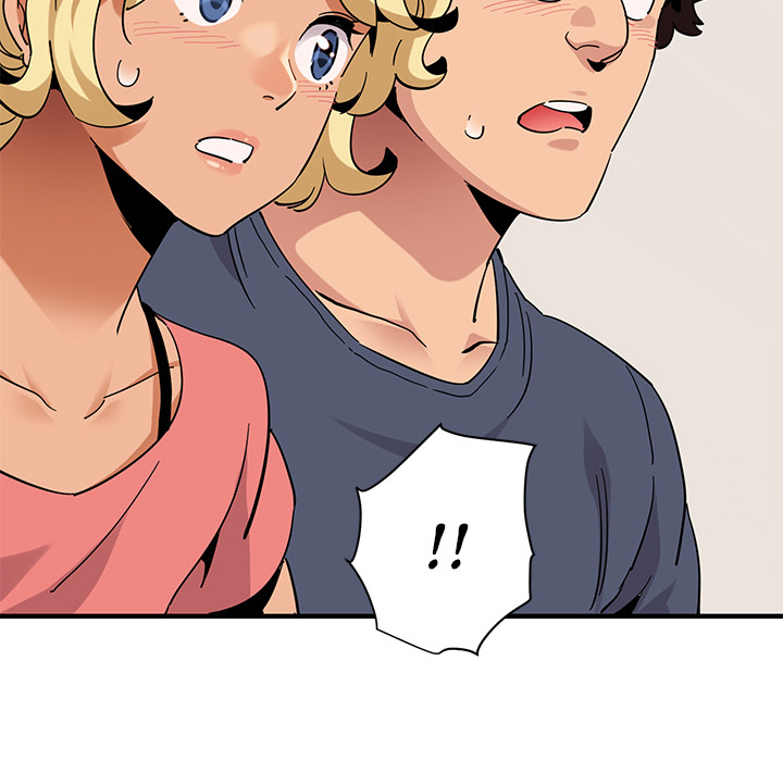 Wer hat Angst vor Mister H? - episode 50 - 18