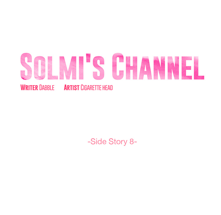 Solmi's Channel - episode 58 - 14