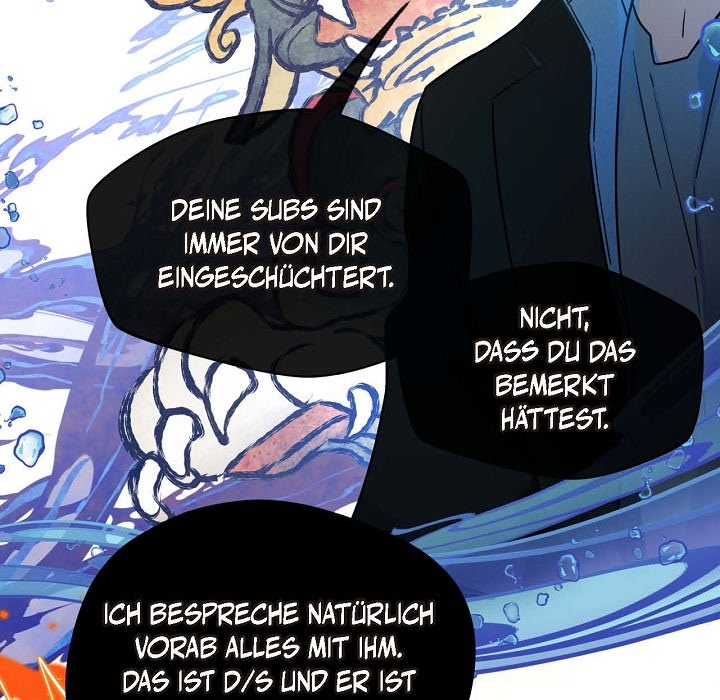 Harte Liebe - episode 52 - 102