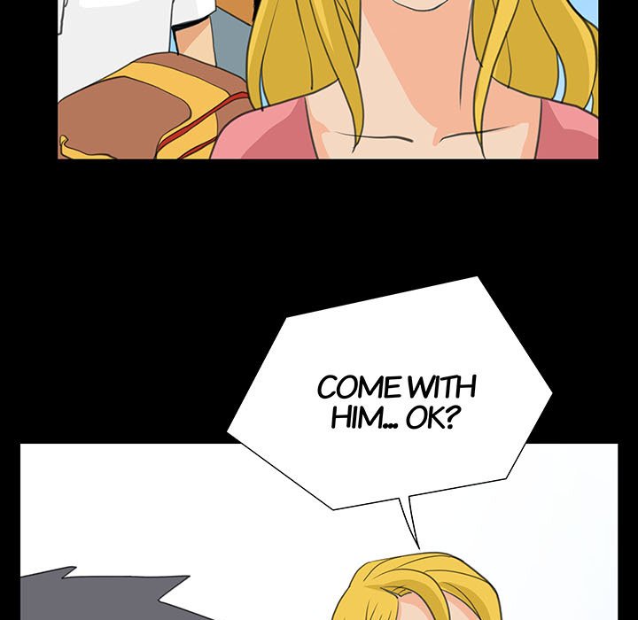 Sex Note - episode 8 - 52