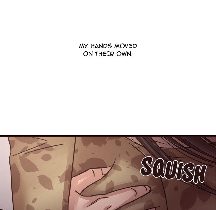 Stupid Love - episode 6 - 65