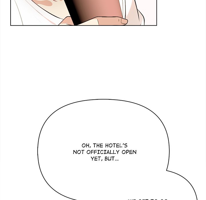 Sun-Kissed Seduction - episode 1 - 52