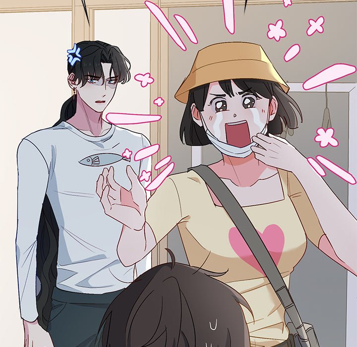 To Trick a Mermaid - episode 14 - 82