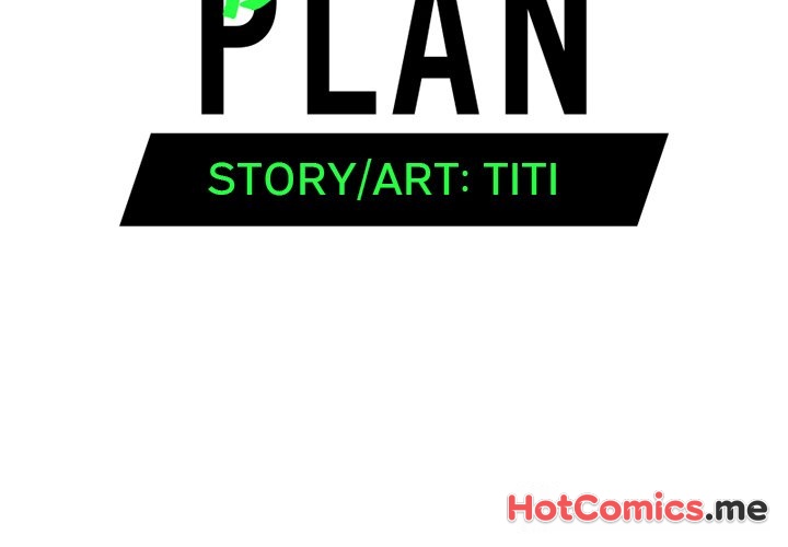 Bad Plan - episode 24 - 1