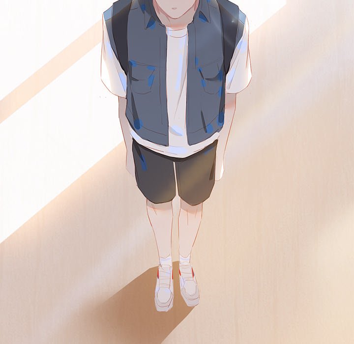 Ballerino - episode 13 - 23