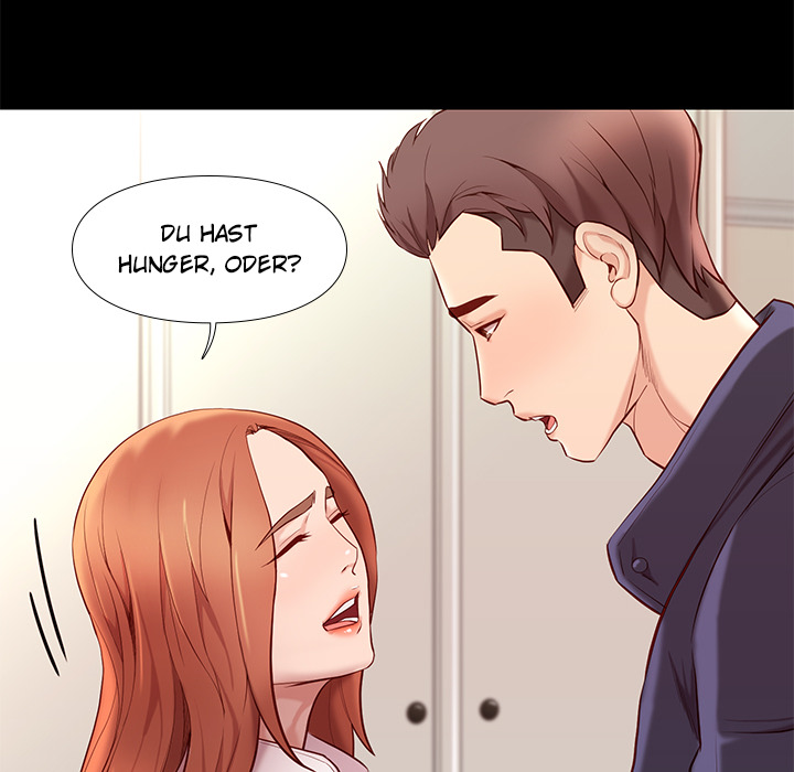 Reunion - episode 9 - 42