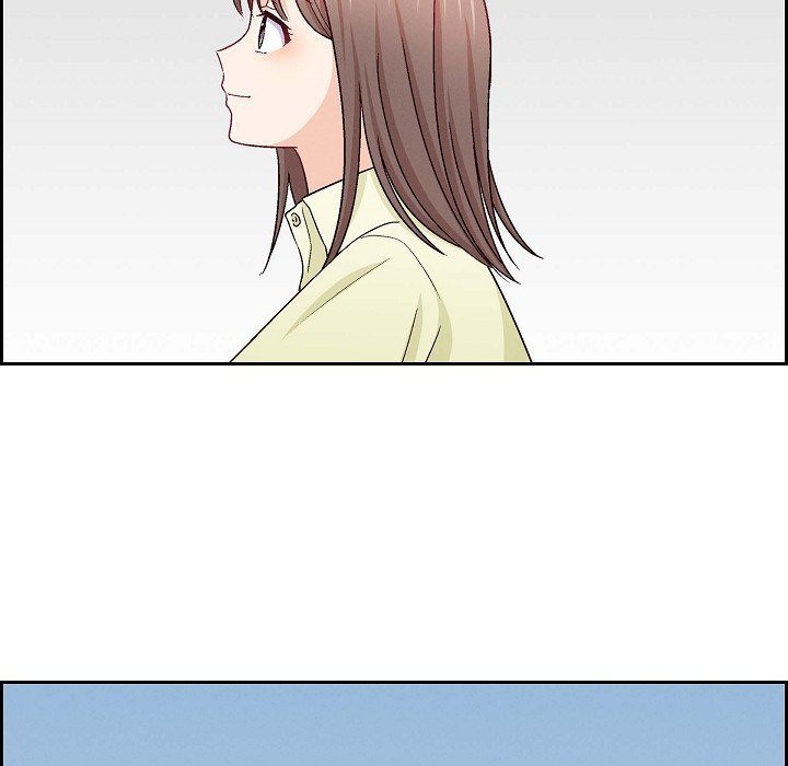 The Friendship Dilemma - episode 16 - 23