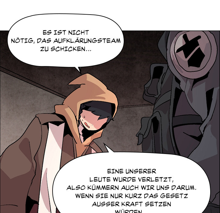 Die Dämonenkaiserin - episode 7 - 19