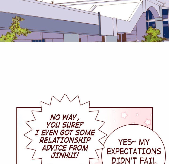 Fresh! - episode 20 - 51