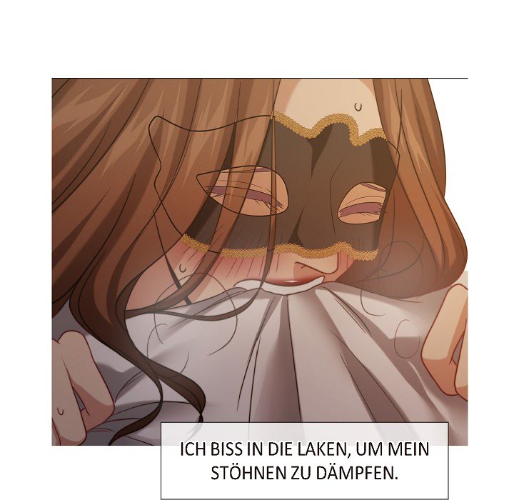 Die geheime Liebe des Omega K - episode 5 - 41
