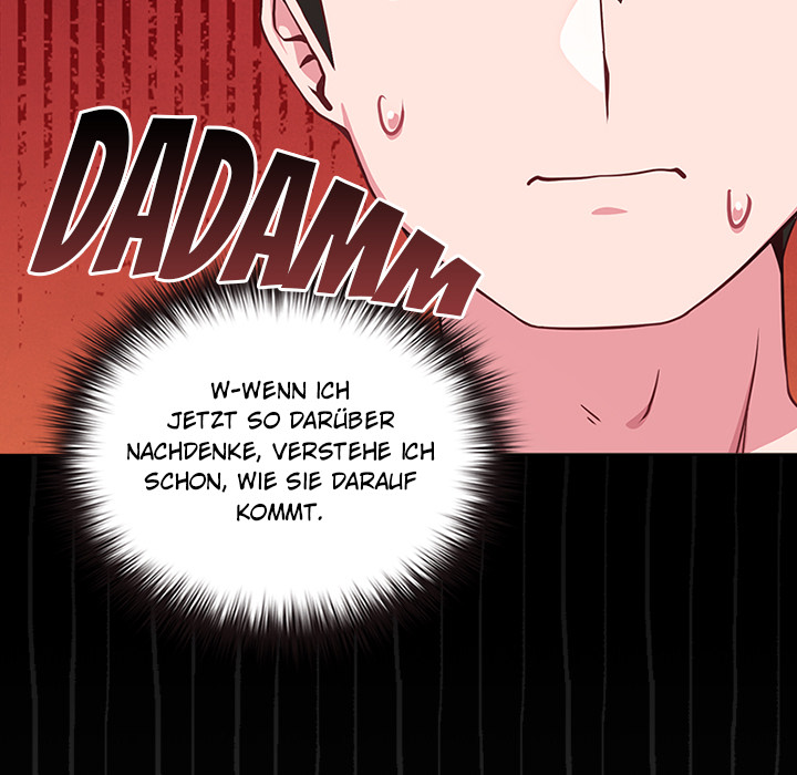 Der Jungbrunnen - episode 42 - 182