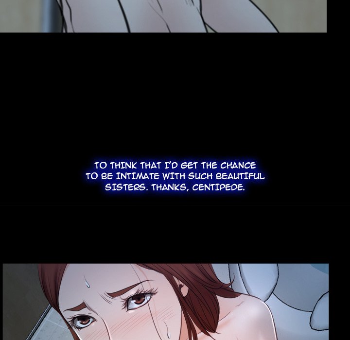 The First Love Story - episode 19 - 52
