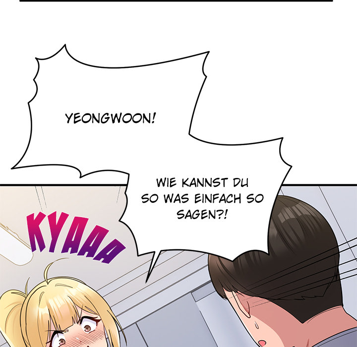 Liebste Feinde - episode 4 - 71