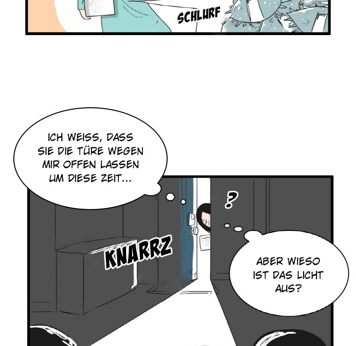 Unter Geschwistern - episode 28 - 4