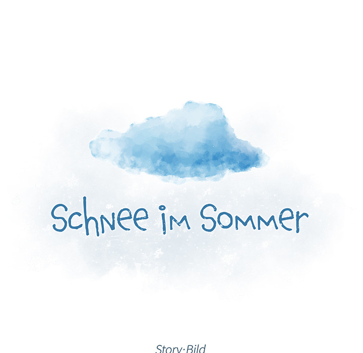 Schnee im Sommer - episode 9 - 9