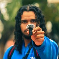 TikTok Account Photo