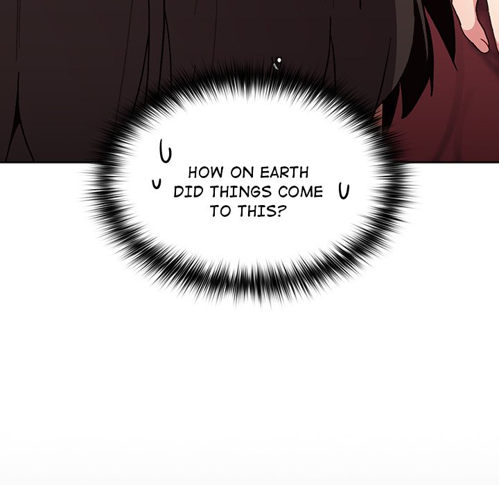What do I do now...? - episode 58 - 83