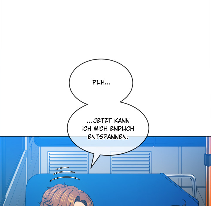 Vom Fiesling zum Liebling - episode 96 - 43