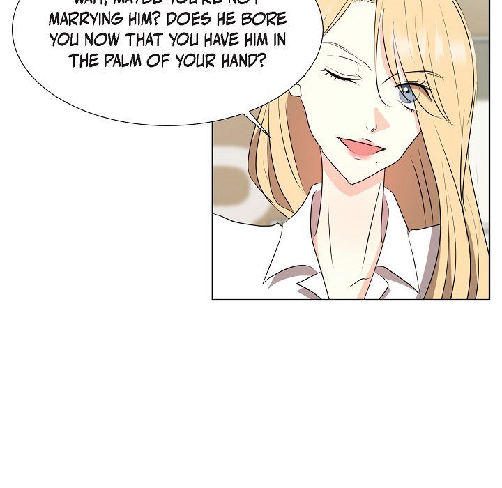 Fragrant Office Life - episode 39 - 90