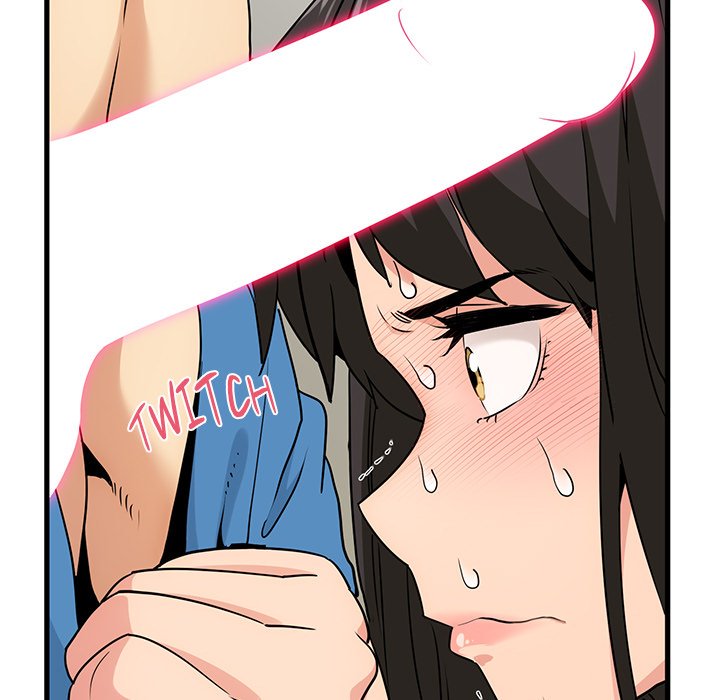 Snapping into Love - episode 5 - 98