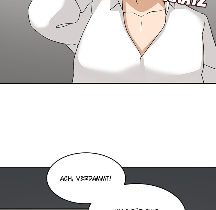 Agent Playboy meldet sich zum Dienst - episode 19 - 102