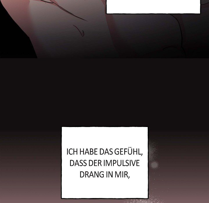 Das Leben mit der gefährlichen Bestie - episode 19 - 127