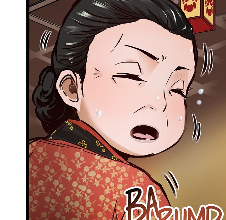 River Where the Moon Rises - episode 2 - 154