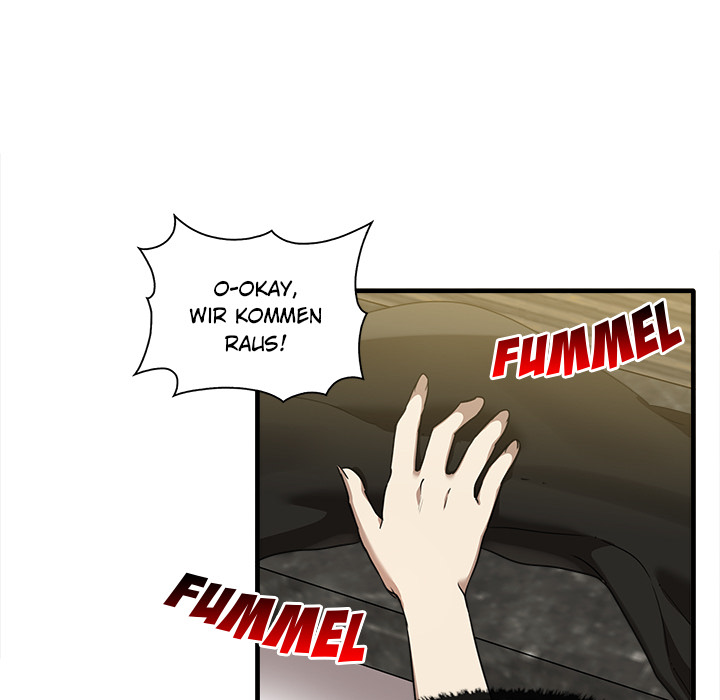 Besessen - episode 11 - 6
