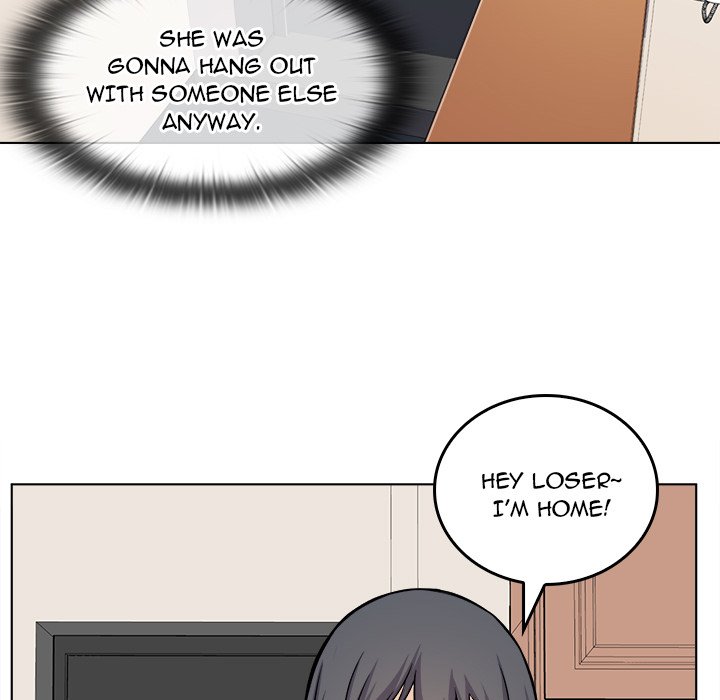 Excuse Me, This is my Room - episode 16 - 130