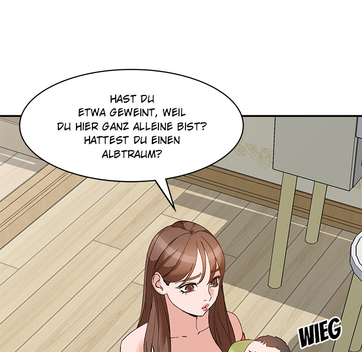 Town Girls - episode 13 - 133