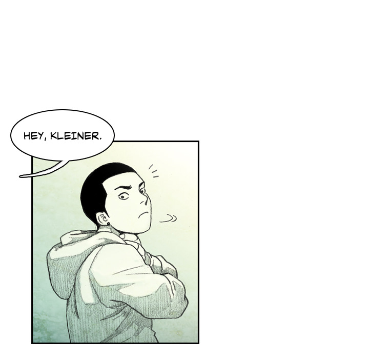 Monsterkind - episode 1 - 184