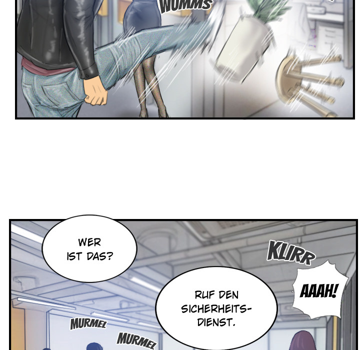 Mein neues Gesicht - episode 28 - 72