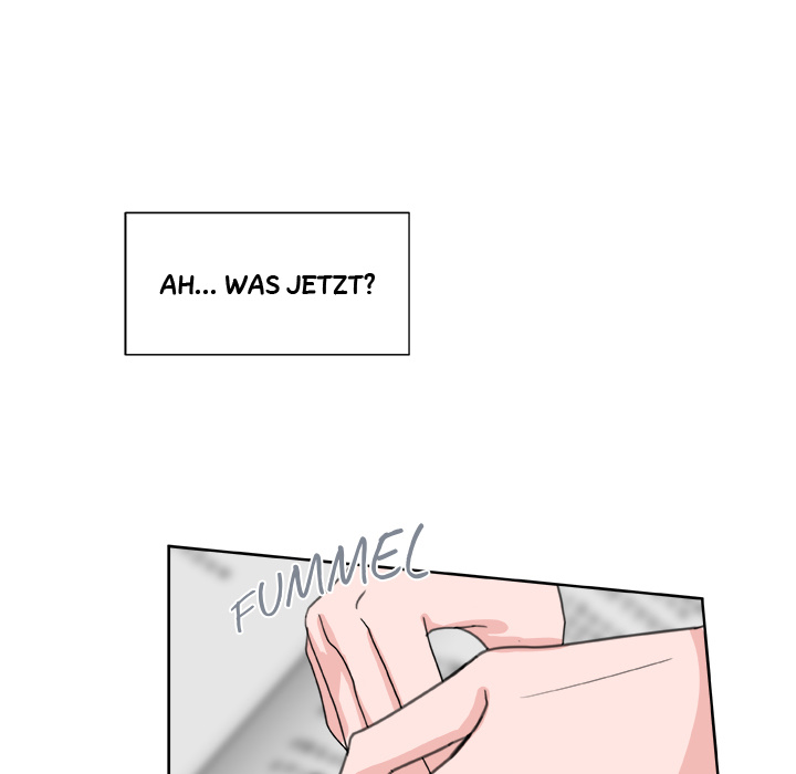 Willkommen im Zauberladen - episode 16 - 59