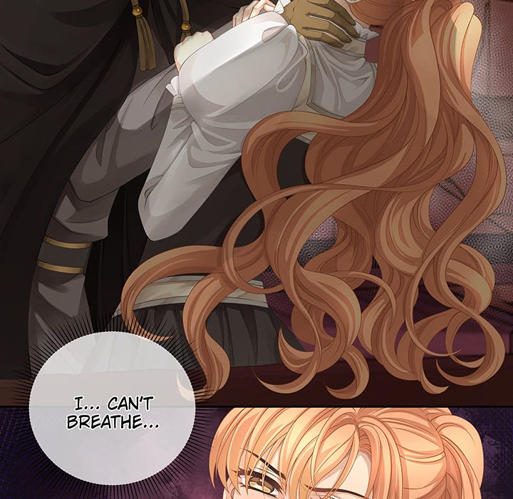 MASTER AND SEVEN LOVERS - episode 29 - 13
