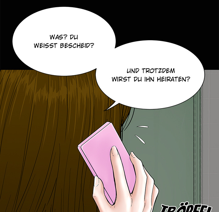Der Andere in Mir - episode 10 - 18