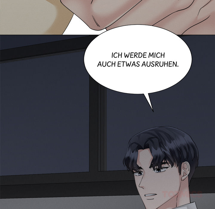 Gefesselt von dir - episode 15 - 107