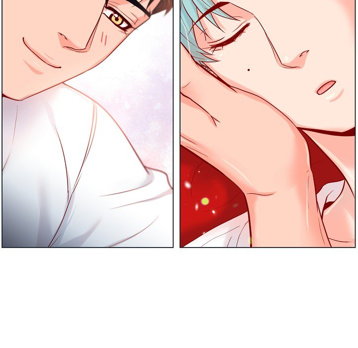 Beiße den Tiger - Nebengeschichten - episode 1 - 38