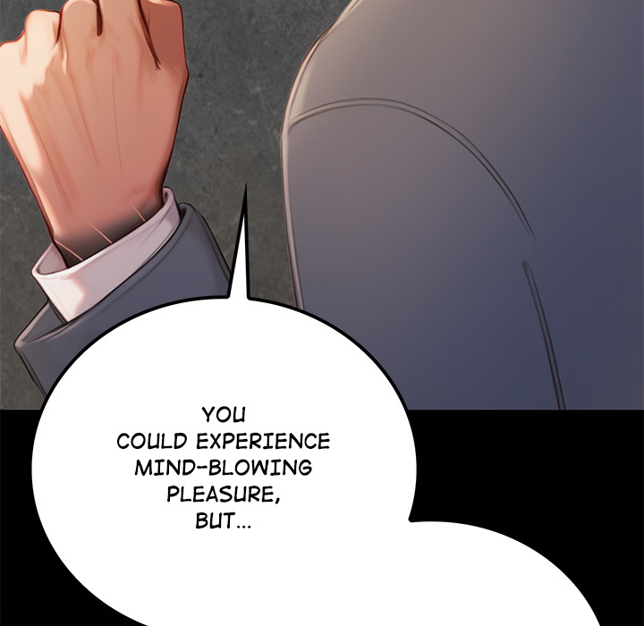 Paradox - episode 10 - 24