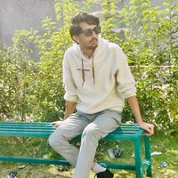 TikTok Account - https://p16-sg.tiktokcdn.com/tos-alisg-avt-0068/b0d3f6a2df6d3b2e10ae3bbd66876b5b~tplv-tiktokx-cropcenter:200:200.jpeg