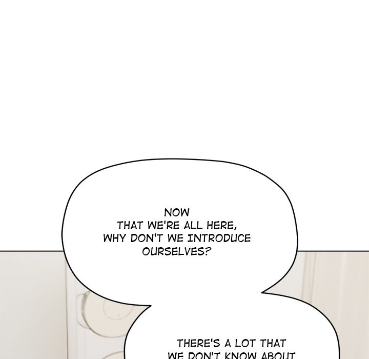 Someone Stop Her! - episode 4 - 158