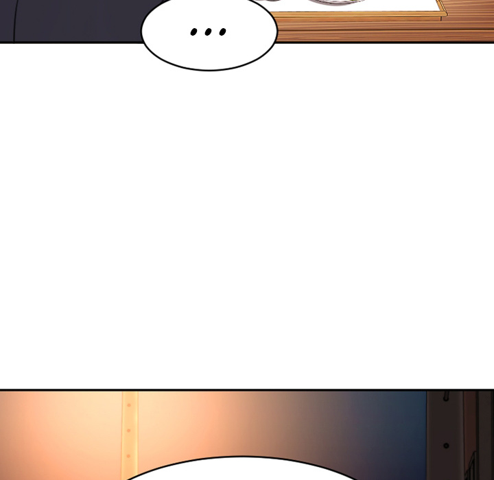 Food Chain - episode 1 - 112